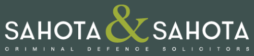 Sahota and Sahota Limited