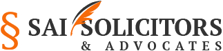 Sai Solicitors & Advocates