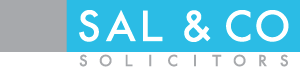 Sal & Co Solicitors Limited