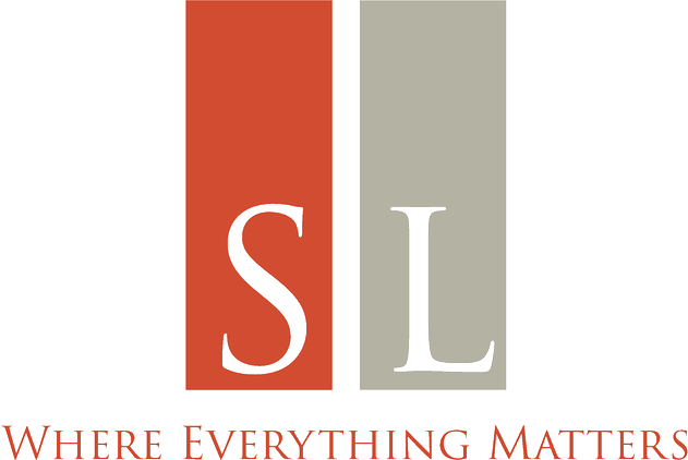Salisbury Law