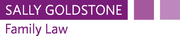Sally Goldstone Family Law