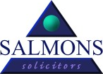 Salmons Solicitors Ltd