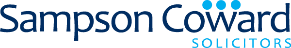 Sampson Coward LLP