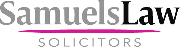 Samuels Law