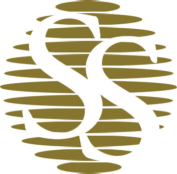 Samuels Solicitors LLP