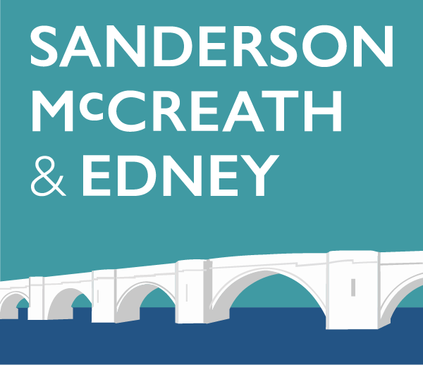 Sanderson McCreath & Edney Limited