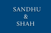 Sandhu & Shah