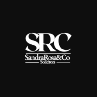 Sandra Rosa & Co Solicitors Ltd