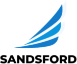 Sandsford Law Limited