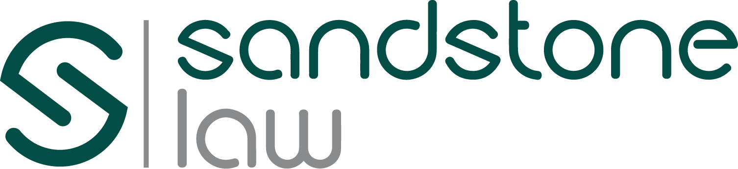 Sandstone Law LLP