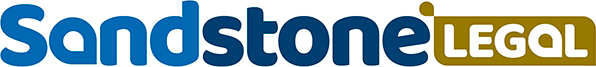 Sandstone Legal Limited