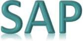 Sap Walsh Employment Law Services Limited