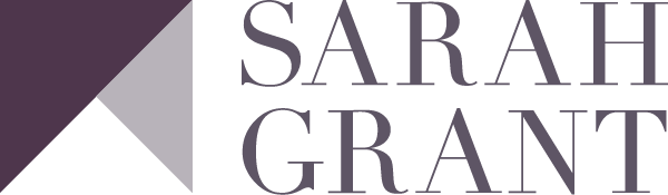 Sarah Grant Solicitors