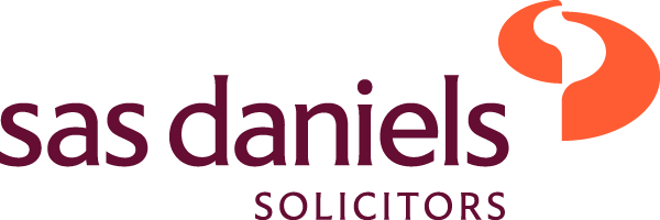 SAS Daniels LLP