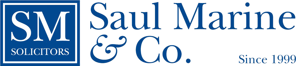 Saul Marine & Co Solicitors