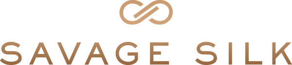 Savage Silk Limited