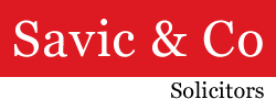Savic & Co
