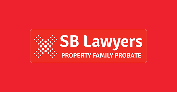 SB Lawyers Limited