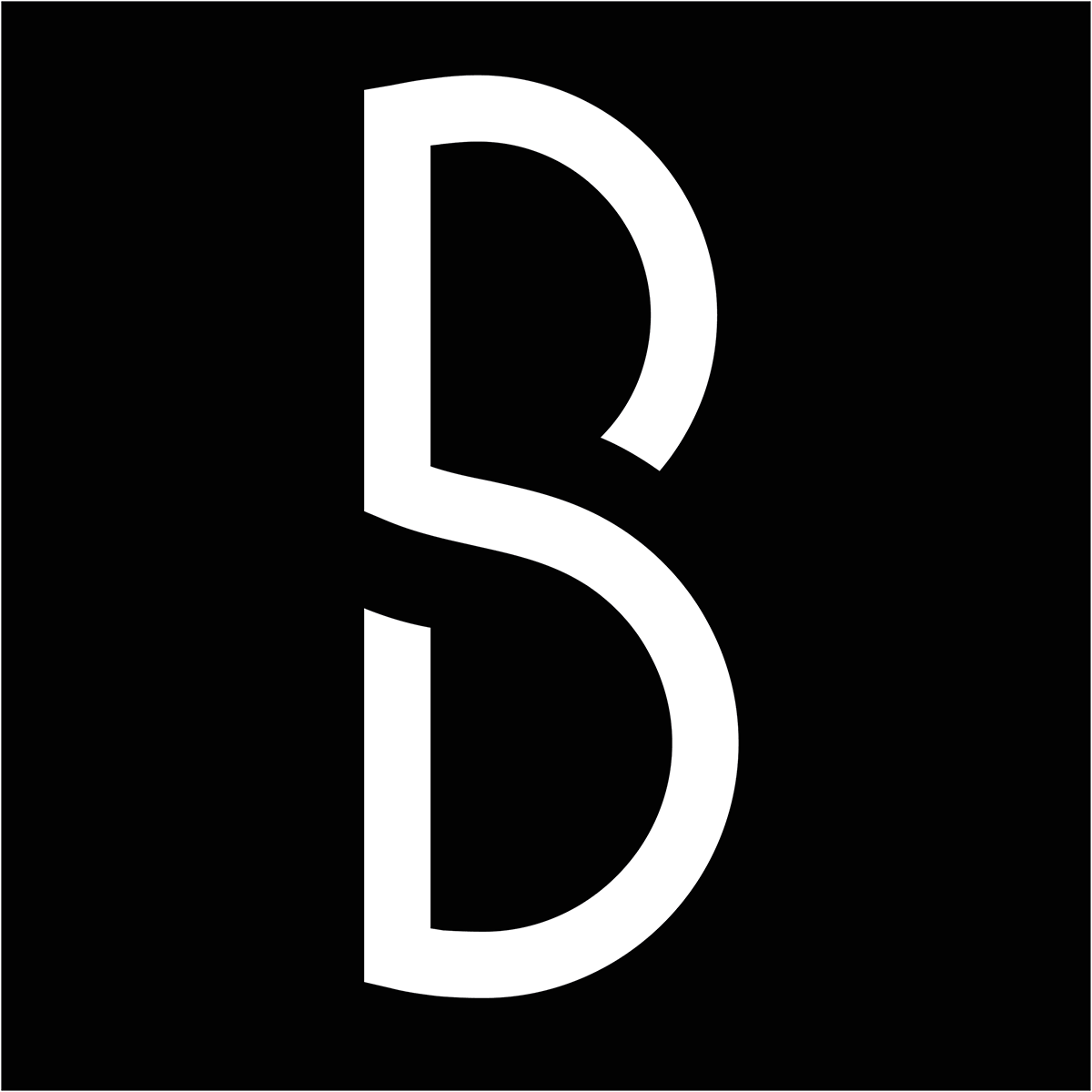 SBL Solicitors Limited
