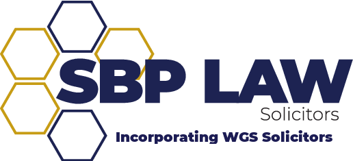 SBP Law