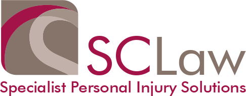 Sc Law Solicitors Ltd