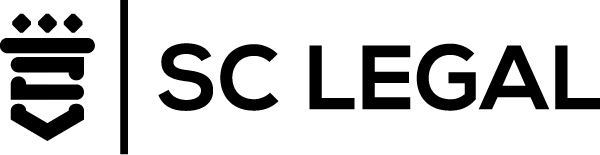 Sc Legal Limited