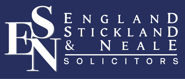 Sc Solicitors Limited