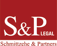 Schmittzehe & Partners Legal Limited