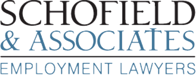 Schofield & Associates