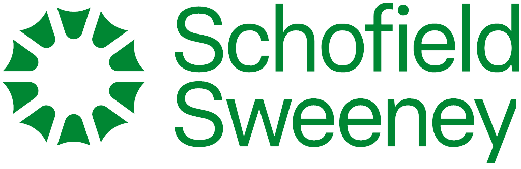 Schofield Sweeney LLP