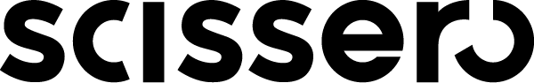 Scissero Law Ltd