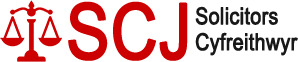 SCJ Solicitors