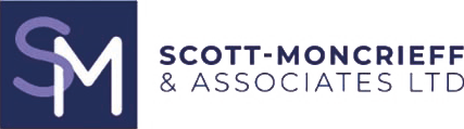 Scott-Moncrieff and Associates Limited