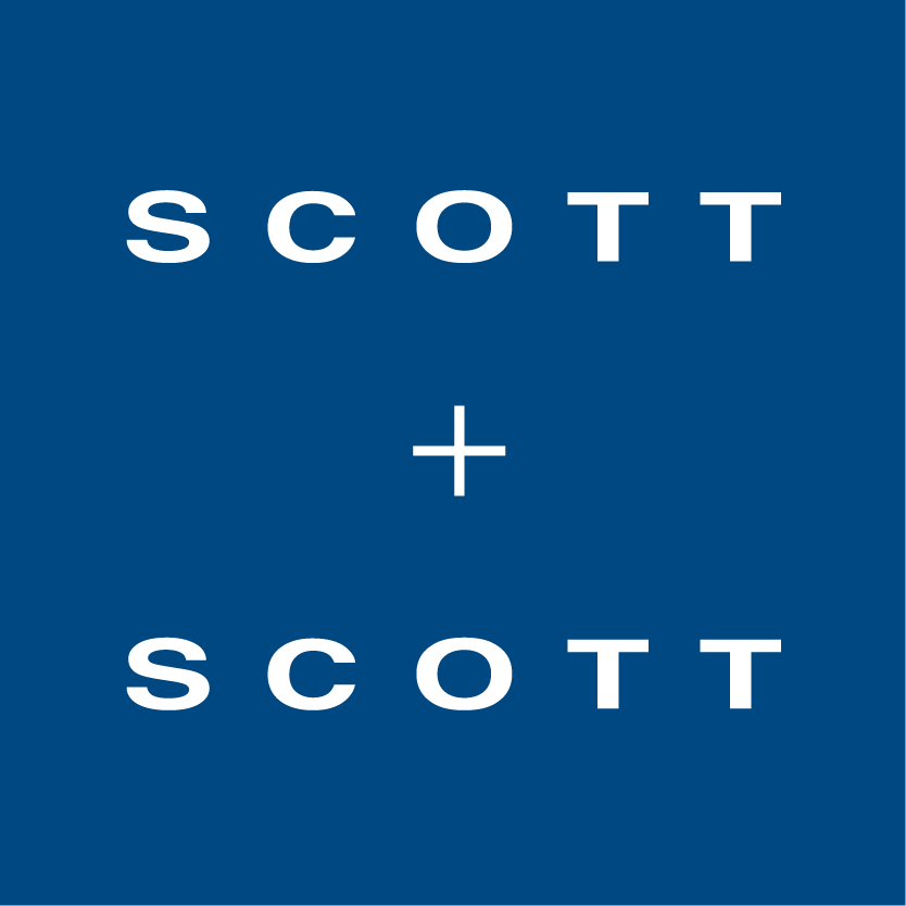 Scott+scott UK LLP
