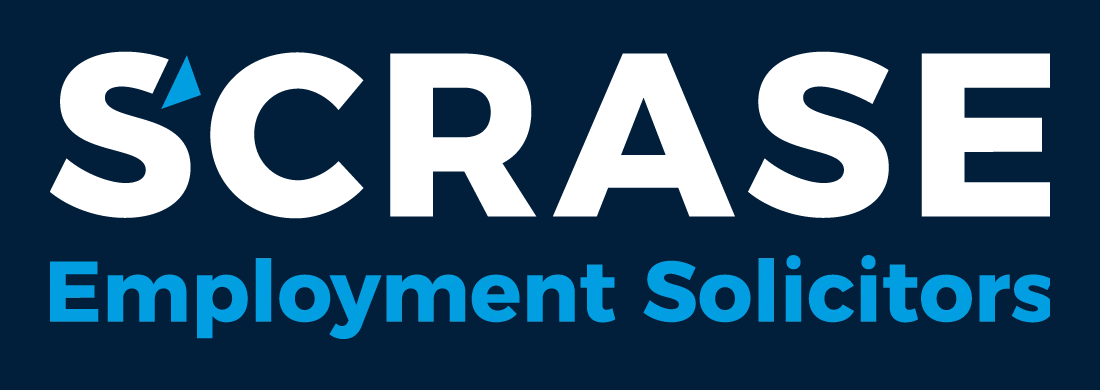 Scrase Law Ltd