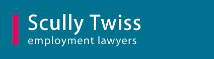 Scully Twiss LLP