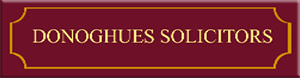 SDMC Law Ltd