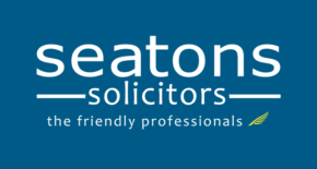 Seatons Law Limited