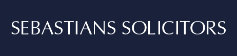 Sebastians