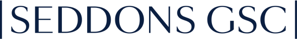 Seddons GSC LLP