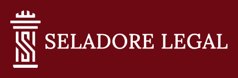 Seladore Legal Limited