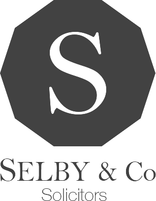 Selby & Co