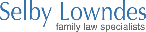 Selby Lowndes Family Solicitors Ltd