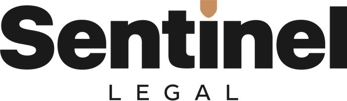 Sentinel Legal Ltd
