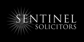 Sentinel Legal Services Limited