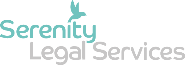 Serenity Legal Services Ltd