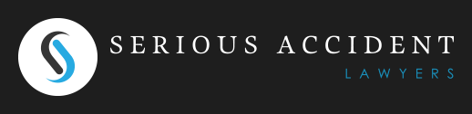 Serious Accident Lawyers Limited