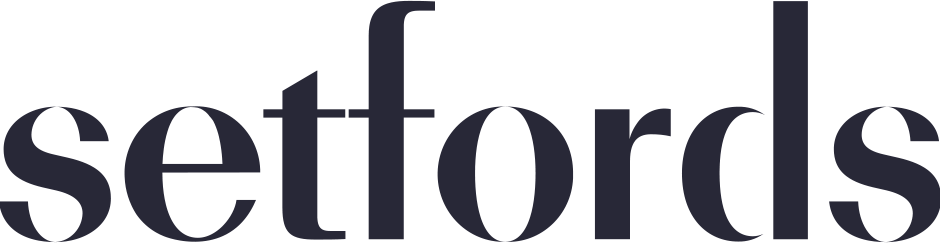 Setfords Law Ltd