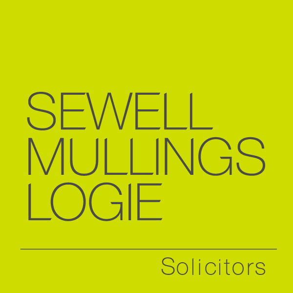 Sewell Mullings Limited