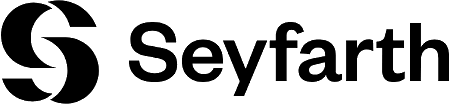 Seyfarth Shaw (Uk) LLP
